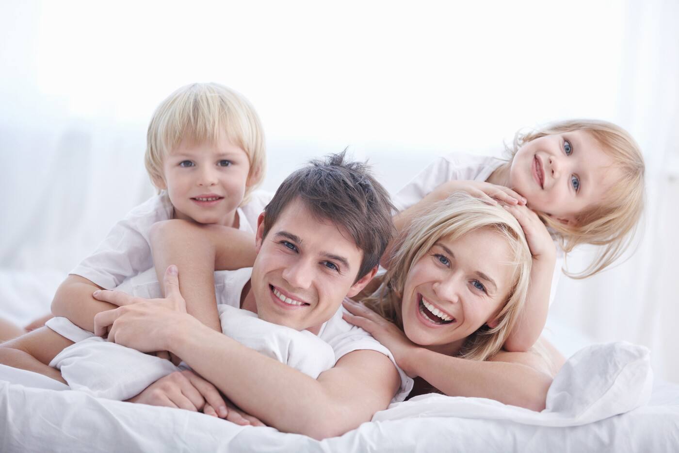 Coomera Town Medical Centre - Cover photo