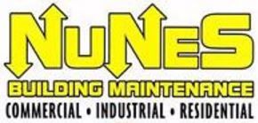 Cooney Janitorial Service - Cover photo