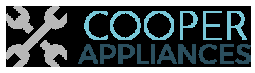 Cooper Appliances - Logo