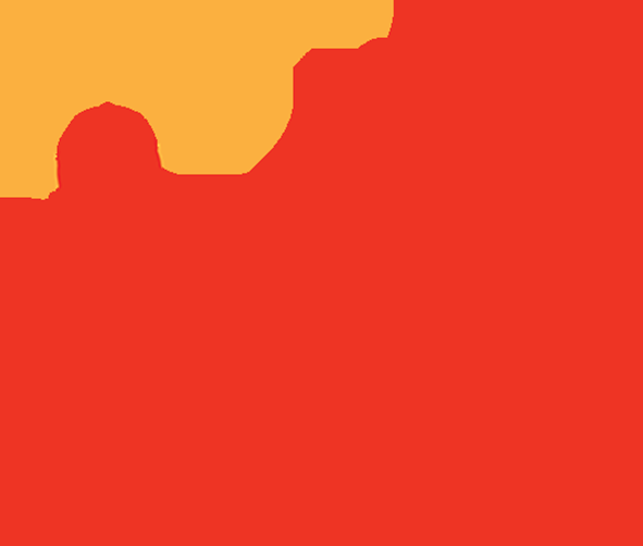 Coopérative Enfance Famille - Logo
