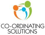 Co-ordinating Solutions: Karen Kusins MSW RSW - Logo