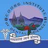Coorg Instituite of Dental Sciences (CIDS COORG) - Logo
