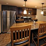 Copperstone Resort - Cover photo