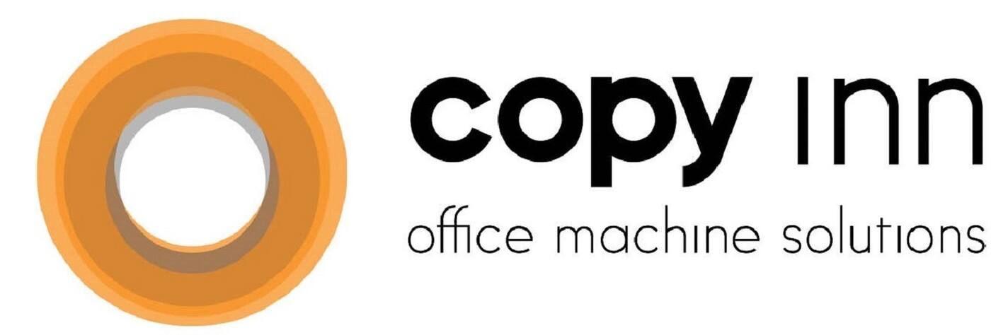 Copy Inn - Logo