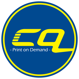 Copy Qik - Logo