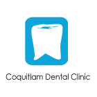Coquitlam Dental Clinic - Logo