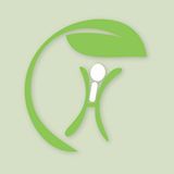 Coquitlam Integrated Health - Logo