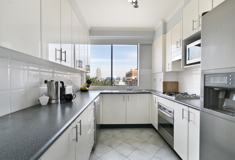 Coral Coast Kitchens - Cover photo