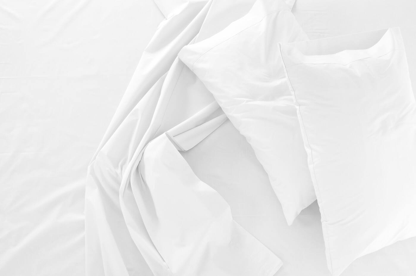 Coral Coast Laundry - Cover photo