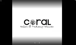 Coral Salon Surat - Cover photo