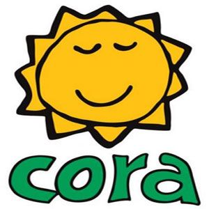 Cora&s;s Breakfast and Lunch Restaurant - Logo