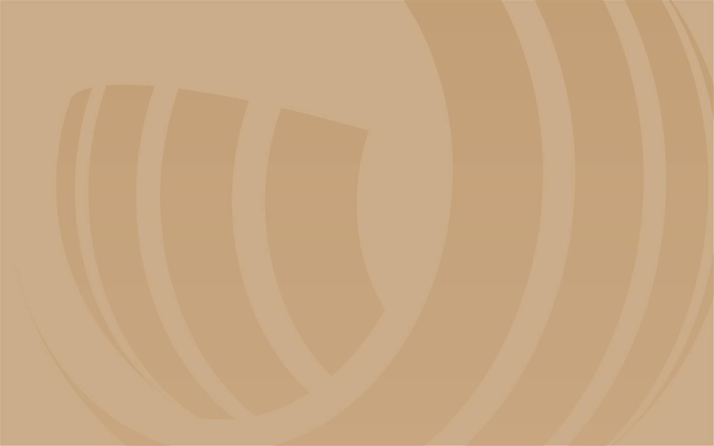 Corcoran Lawyers - Cover photo