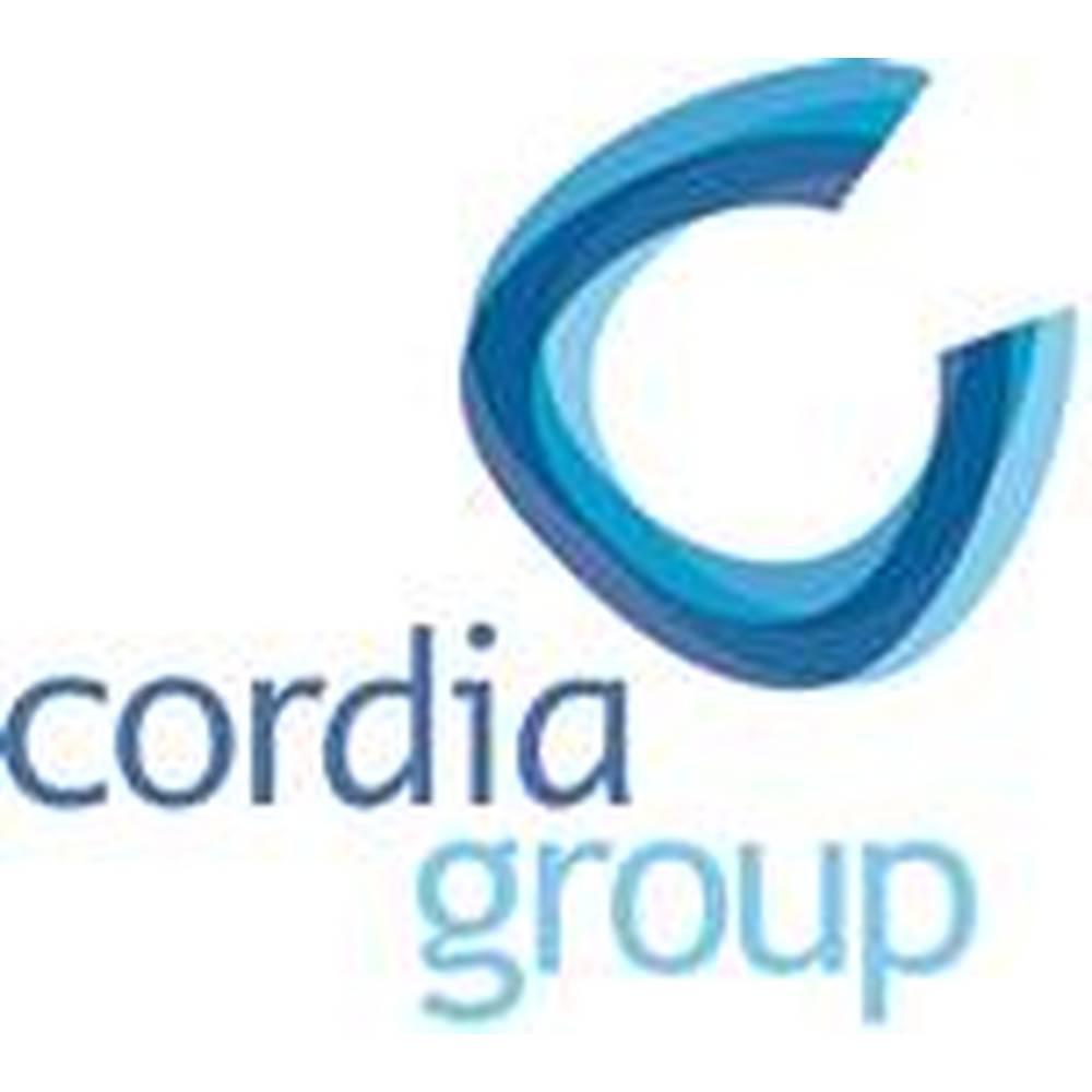 Cordia institute of business management (CIBM) - Logo