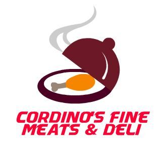 Cordino’s Fine Meats &a; Deli - Cover photo