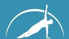 Cordova Physiotherapy - Logo