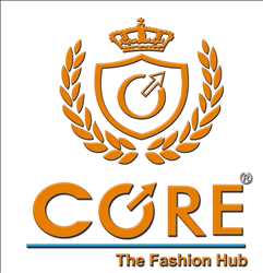 Core 352299 - Logo