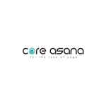 Core Asana - Logo