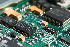 Core Electronics Pvt. Ltd. - Cover photo