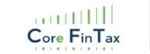 Core Fintax - Logo