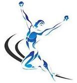 Core Physiotherapy - Logo