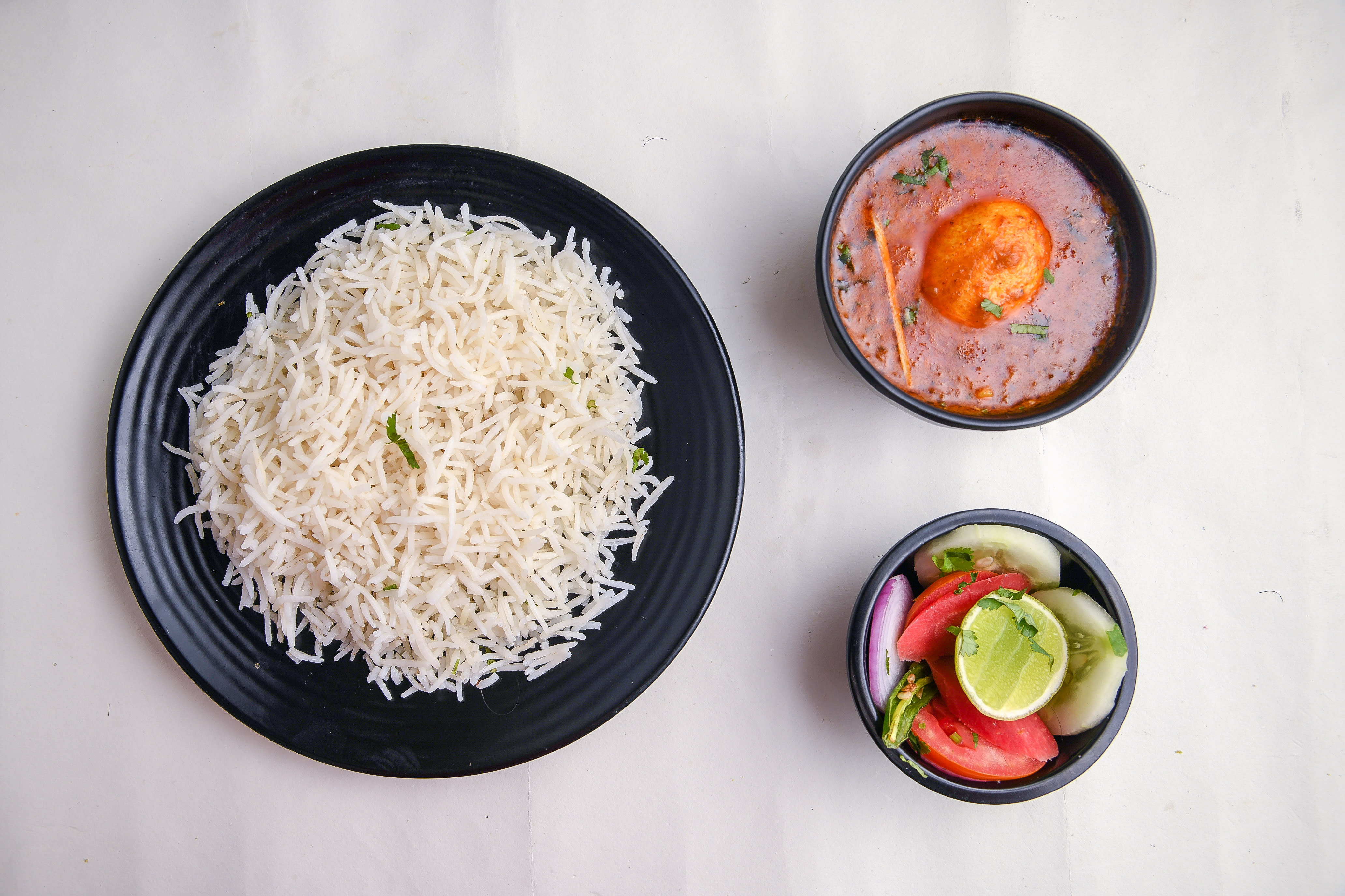 Coriander - Logo