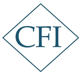 Cornergate Financial Inc - Logo