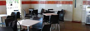 Corner House Ice Cream - Cover photo