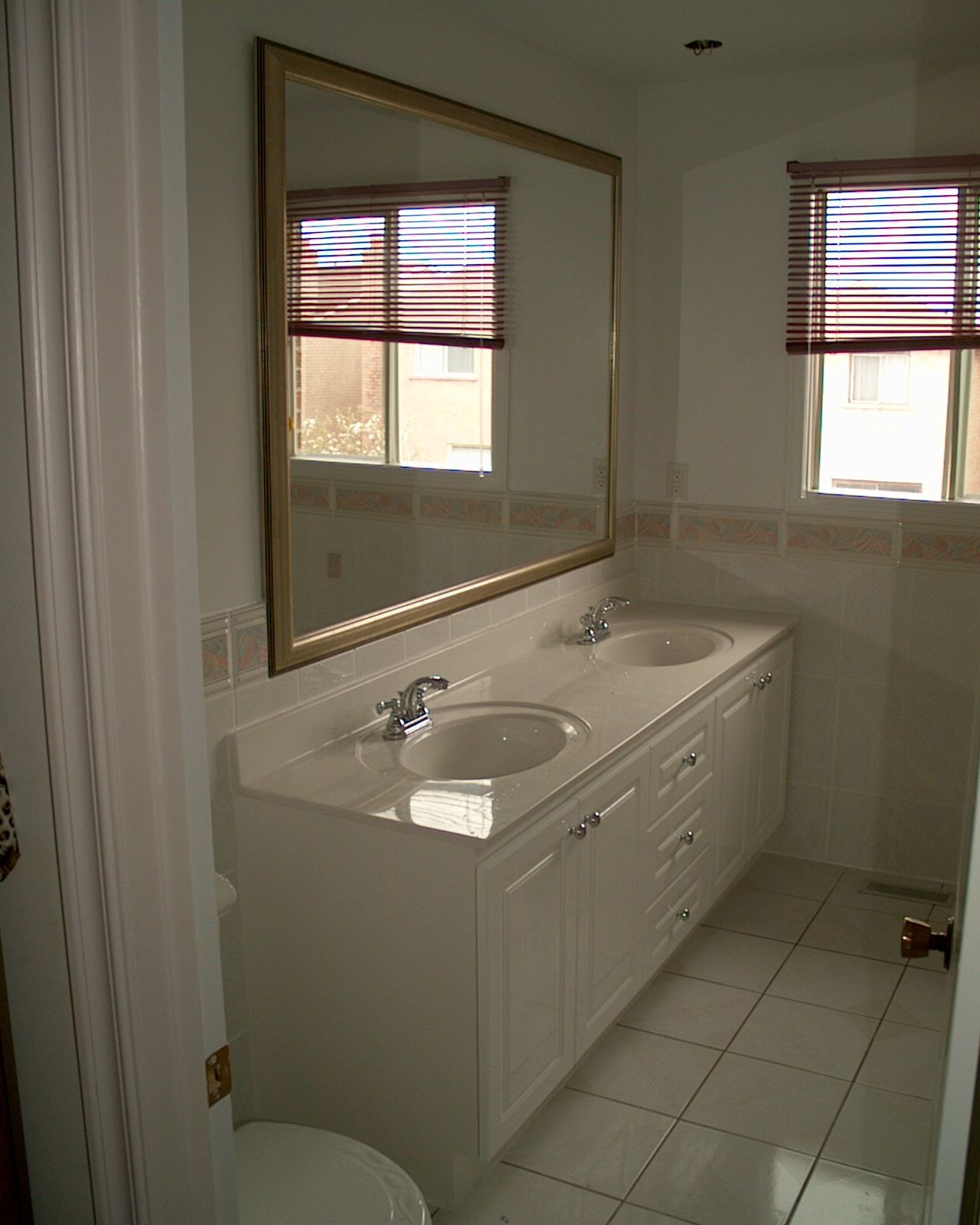 Cornerstone Bath &a; More - Logo