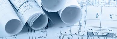 Cornerstone Drafting - Logo