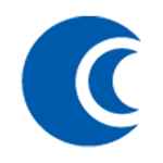 Cornerstone Digital - Logo