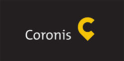 Coronis Burpengary - Logo
