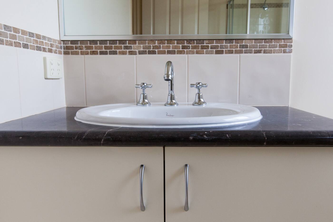 Corowa Cleaning Service - Cover photo