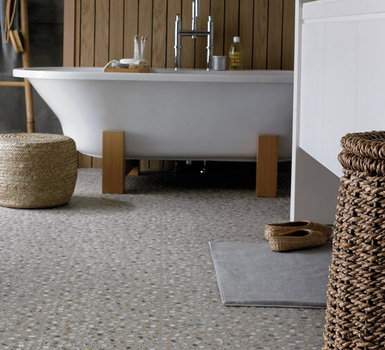 Corowa Flooring Xtra - Cover photo