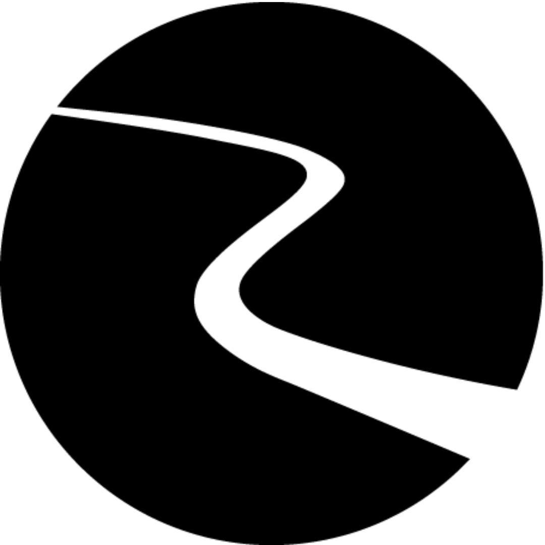 Corowa RSL Club - Logo
