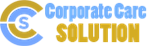 Corporate Care Solution - Logo