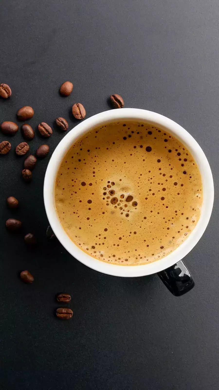 Corporate Chai Wala - Logo