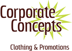 Corporate Concepts Limited - Logo