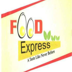 Corporate Food Express - Cover photo