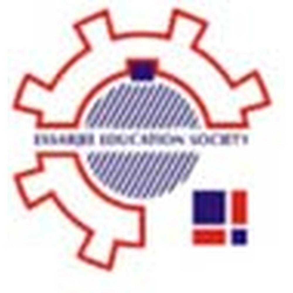 Corporate Group Of Colleges - Logo