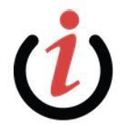 Corporate Imaging Centre - Logo
