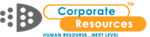 Corporate Resources - Logo