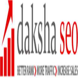 Corporate Seo Training 135320 - Logo