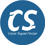 Corporate Stalwarts - Logo