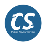Corporate Stalwarts - Logo