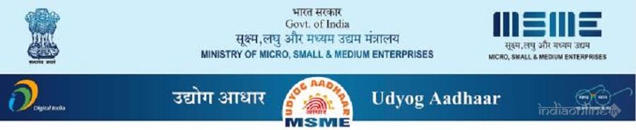 Correct Certification - Cover photo