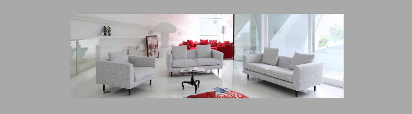 Correct Impression Cleaners - Logo