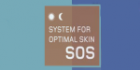 Corrective Skin Care Inc. - Logo
