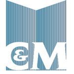 Corrent &a; Macri LLP - Cover photo