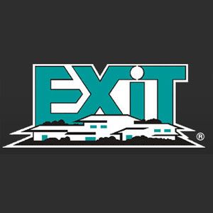 Corrie Green Exit Realty Advantage - Logo