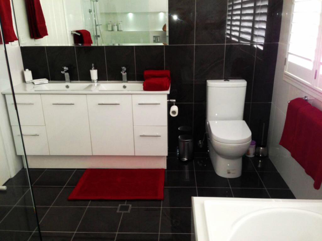 Corrimal Ceramic Tiles Pty Ltd - Cover photo